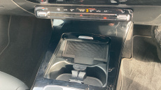 Mercedes-Benz A-Class A180 Sport Executive 5dr Auto Petrol Hatchback